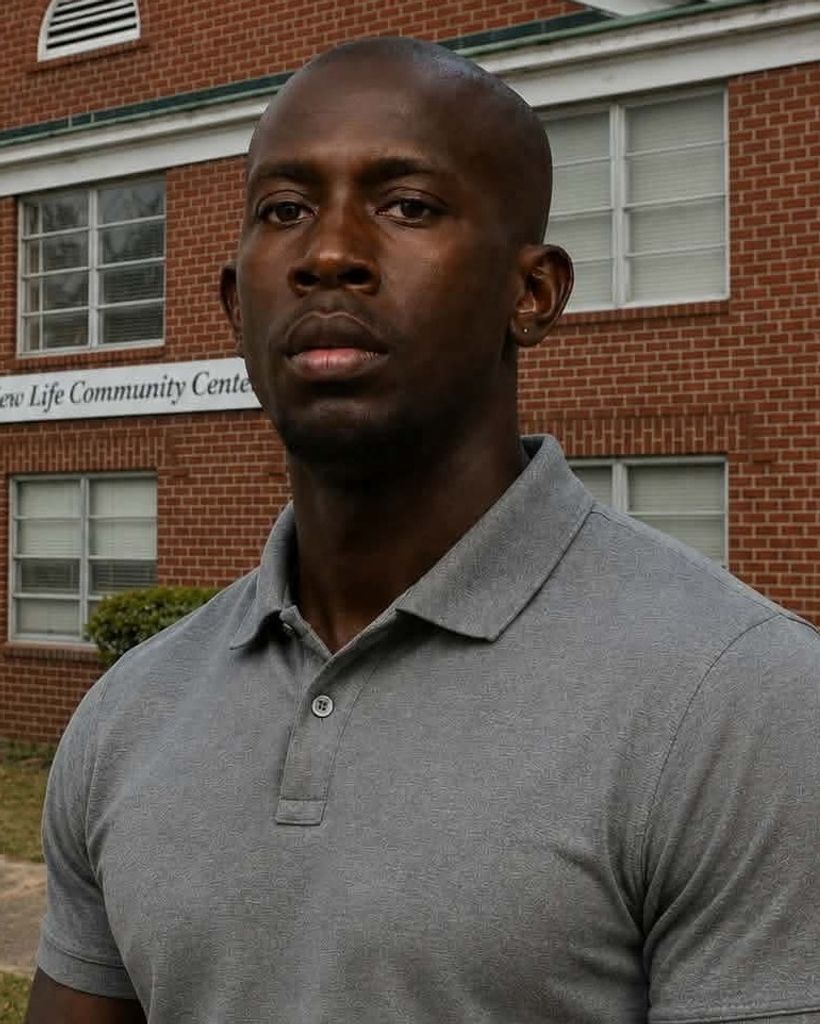 Javari Jerome Lazell Lockett