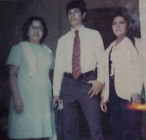 Francisca H. Torres photo gallery thumbnail 25 of 297