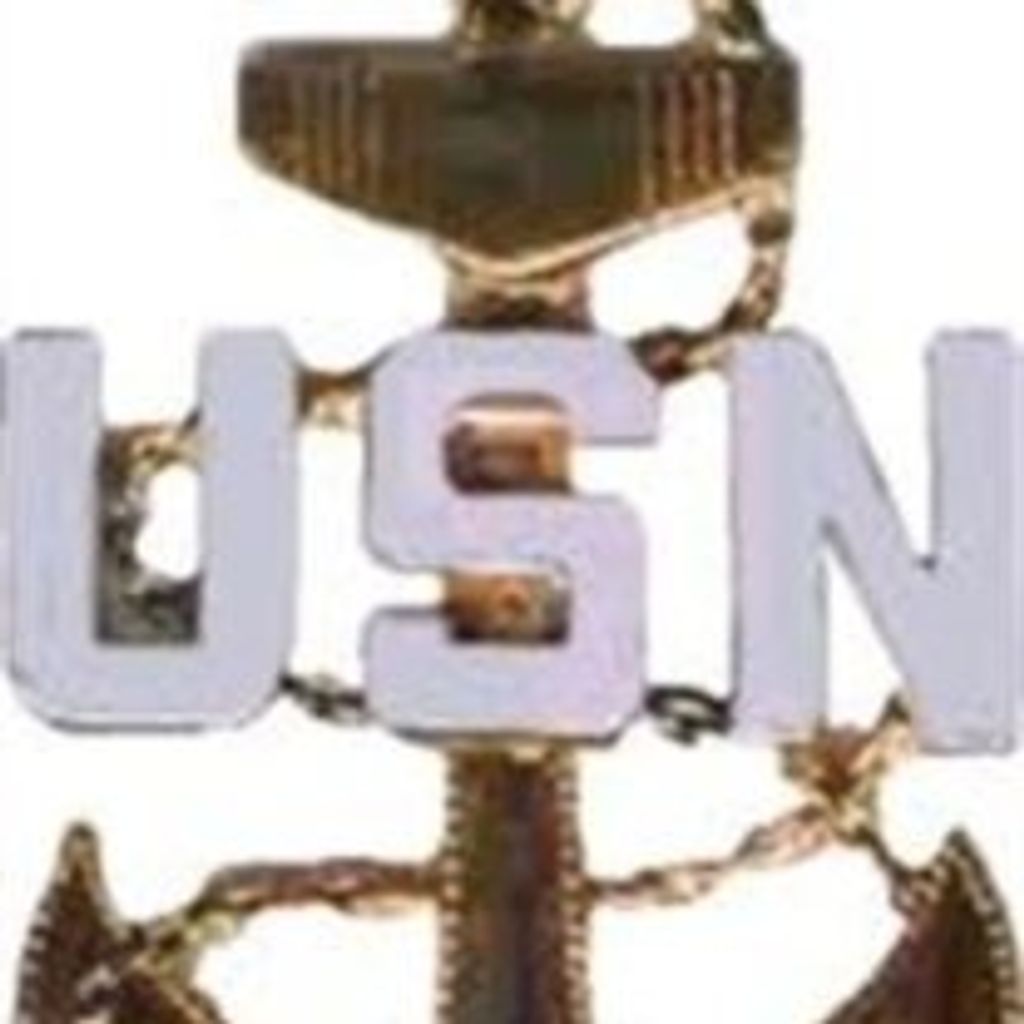 Mr. Ward I. "Johnny" Johnson