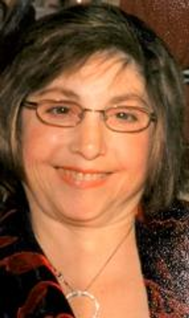 Debra Angelone Profile Photo
