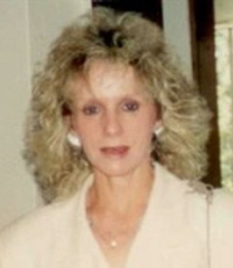 Gail Farina
