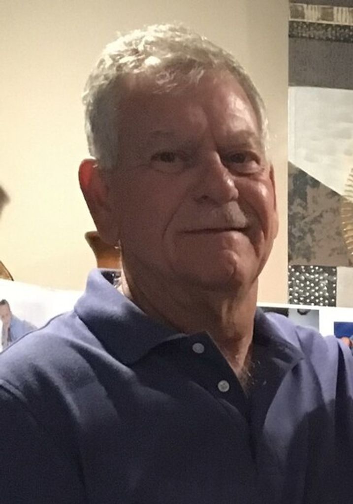 Douglas C. Wingenfeld Profile Photo