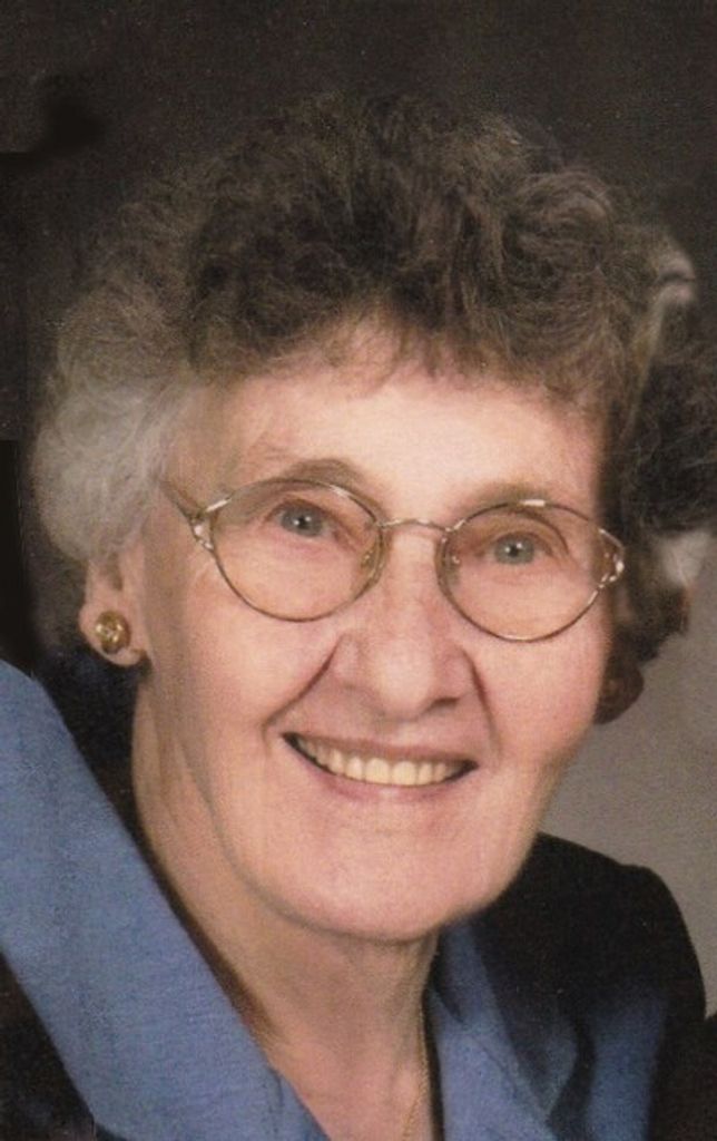 Kathleen P. Davis Profile Photo