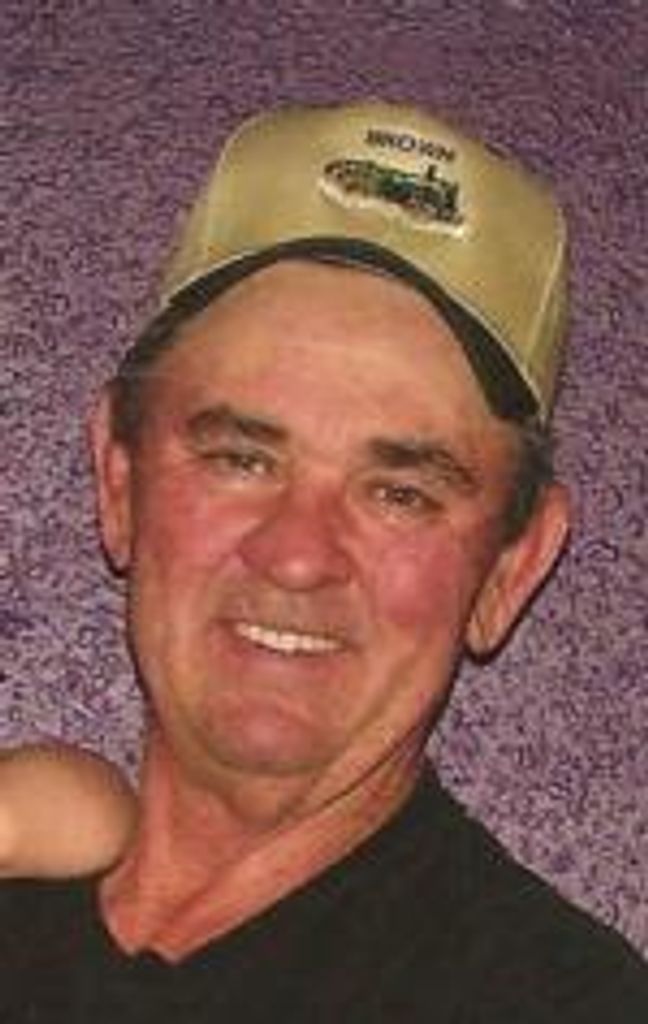 Laureston John Brown Profile Photo