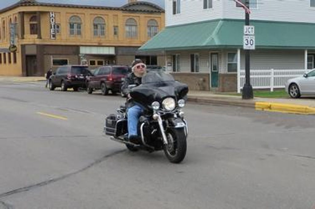 Michael Ray Flannigan