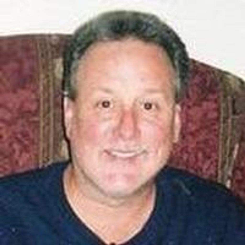 Robert C. Fournier