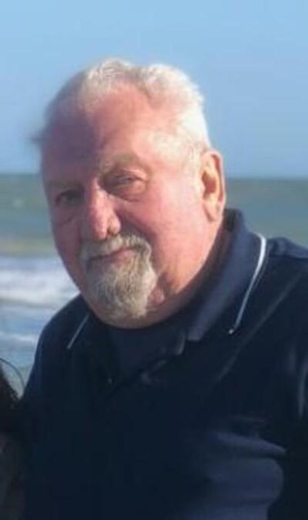 Frank H. Ladue Profile Photo