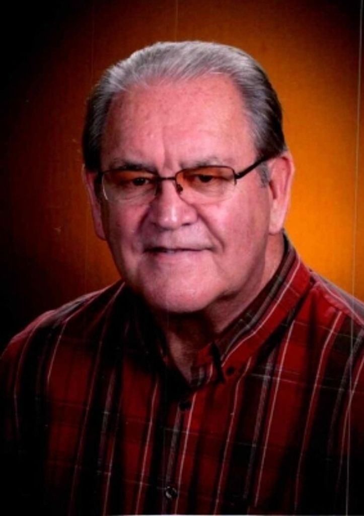 Danny R Dunavan Profile Photo