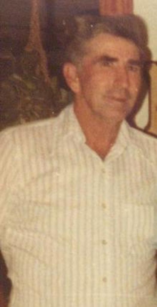 Mr.    Chesteen Sego