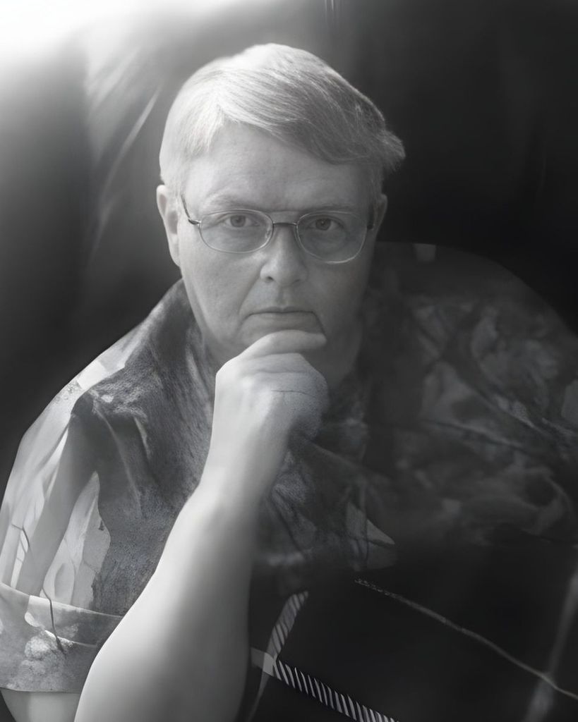 Shirley Jean Arnold Profile Photo