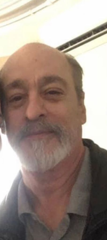 Richard P. Viveiros Profile Photo