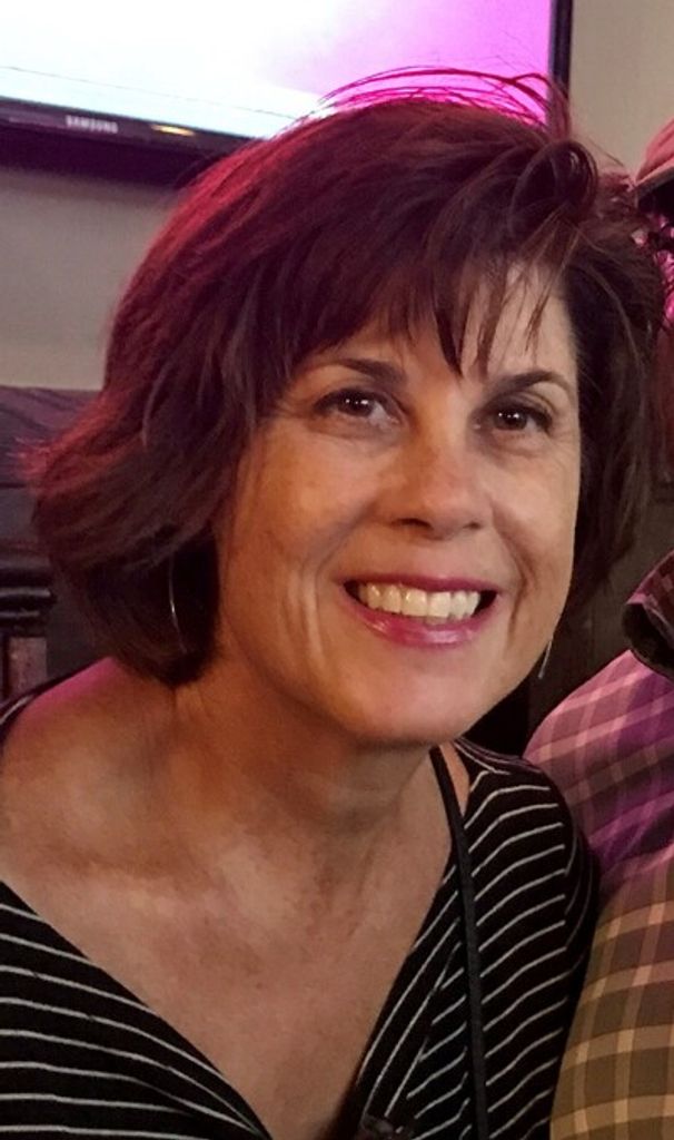 Judith Marie Stangl Profile Photo