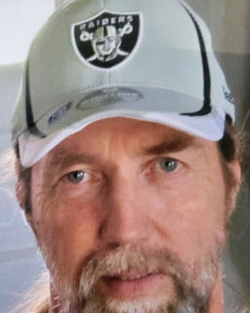 Ralph W. Newby Profile Photo