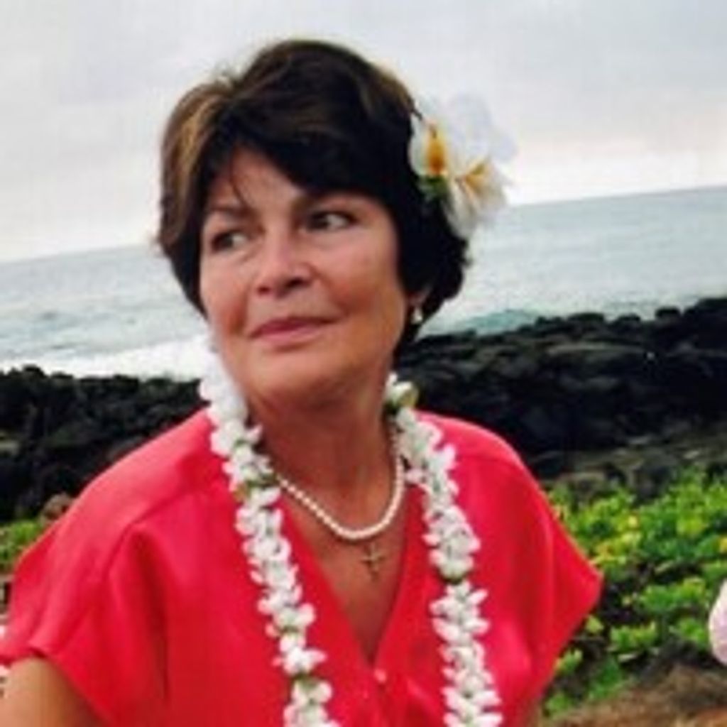 Hedwig J Cuglewski Profile Photo
