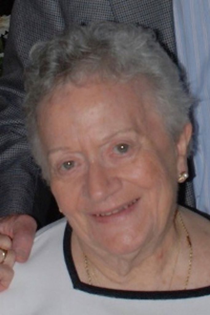 Marion Ventosa