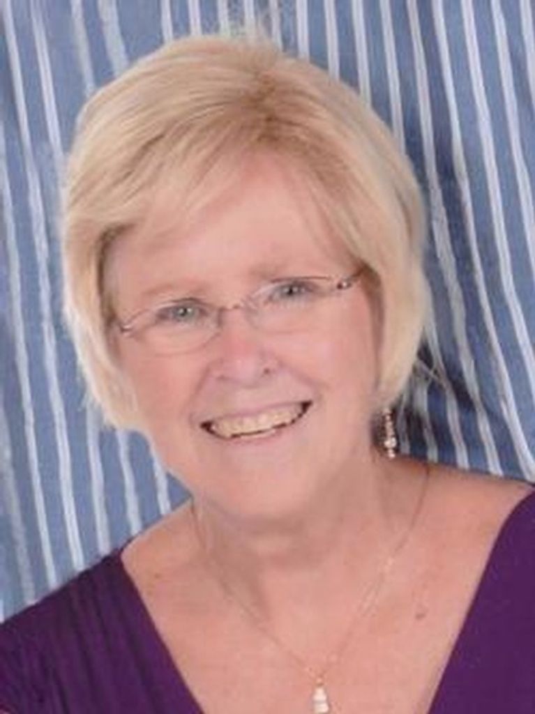 Edie Amundsen-Weasler