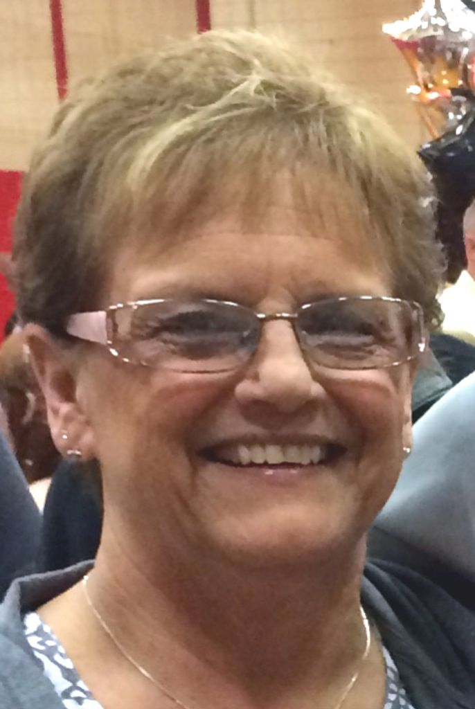Debra Costen