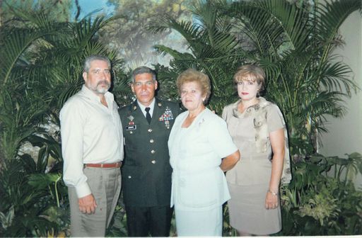 Csm Edwin Aponte-Santiago (Retired) photo gallery thumbnail 41 of 102