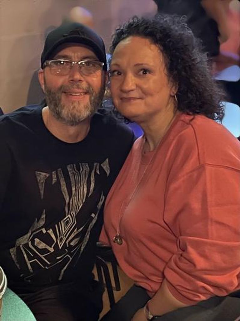 Michele Nelson Norton