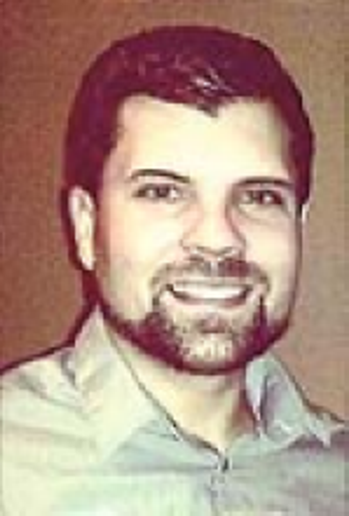 Kyle  L. Smith