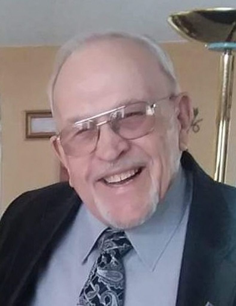 Walter Lynn Mays Profile Photo