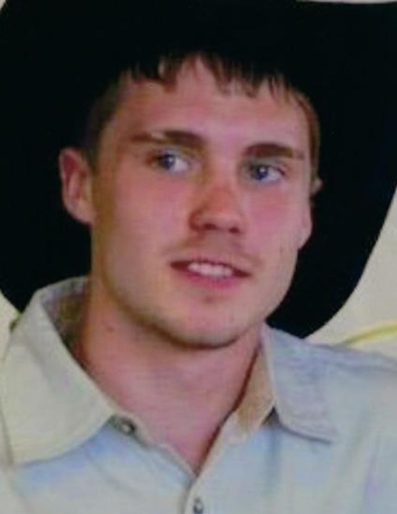 Corey Lauwers