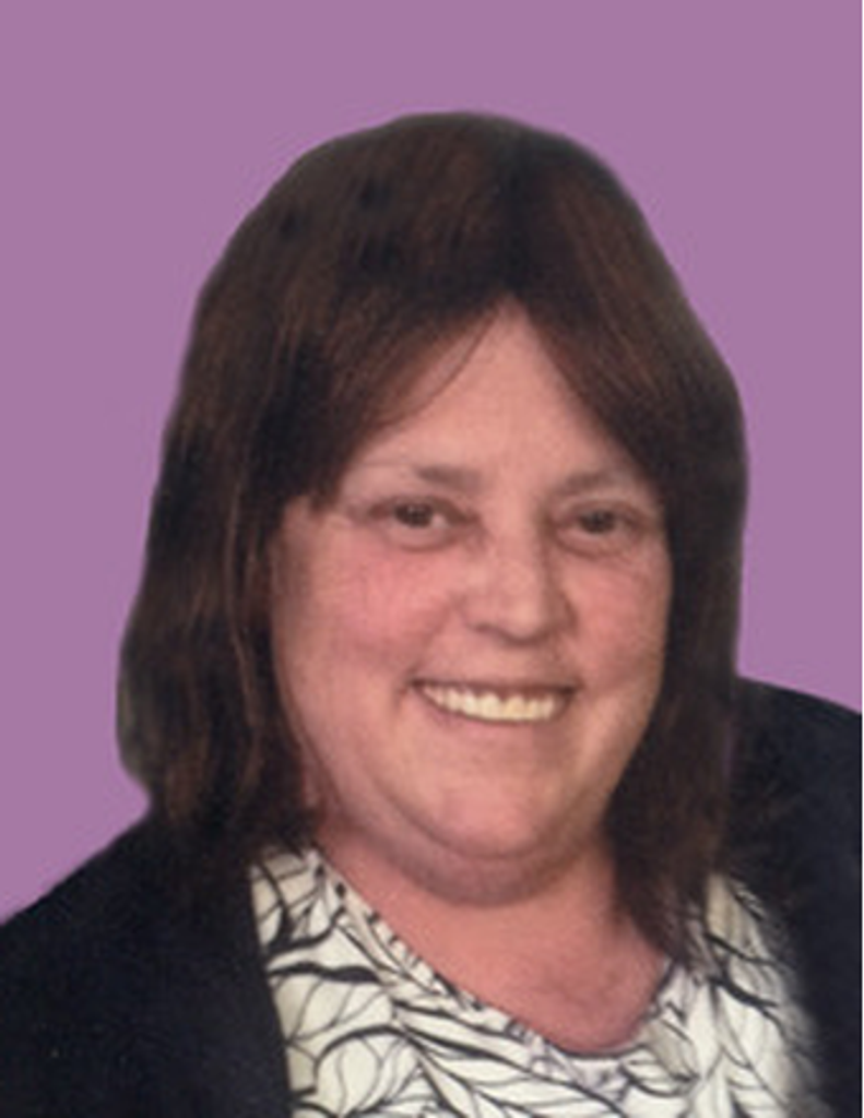 Teresa  Jane (Wilfong) Campbell Profile Photo