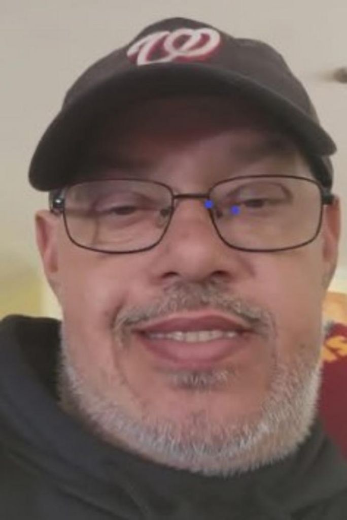 Joseph Herbert Swann, Jr.