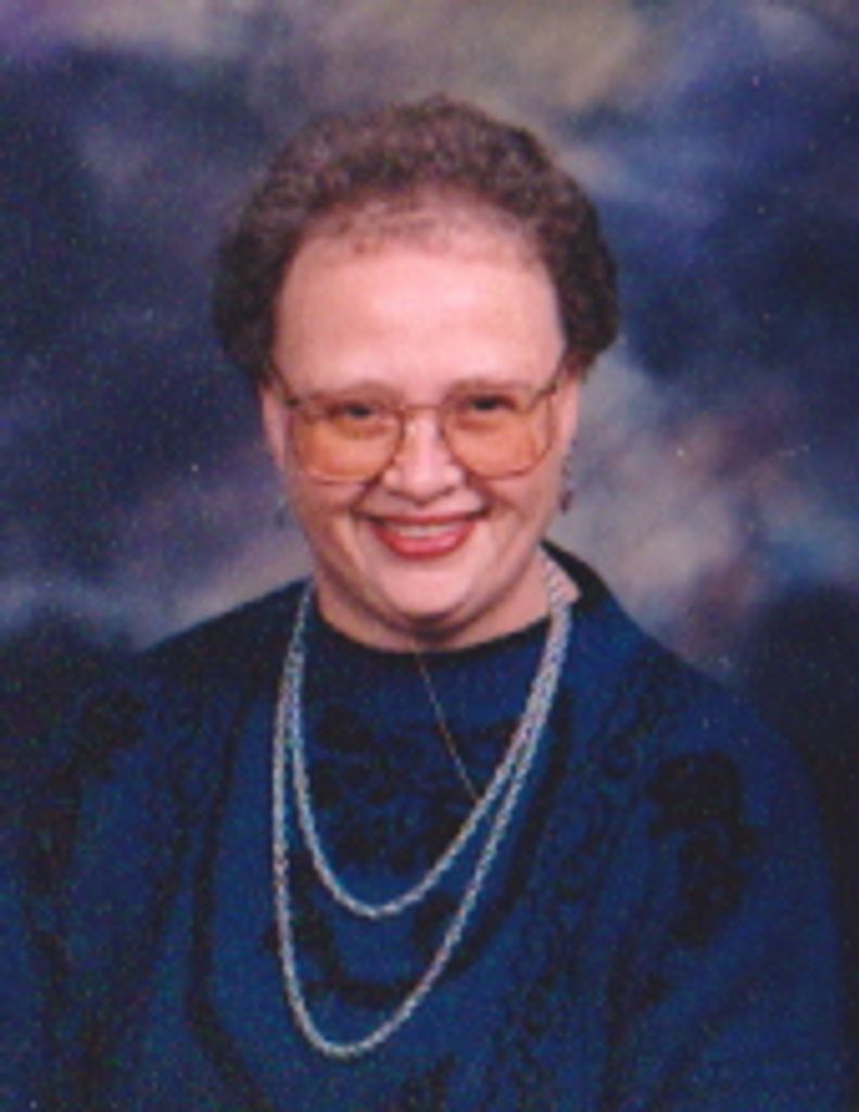 Irene Grace Tirrel
