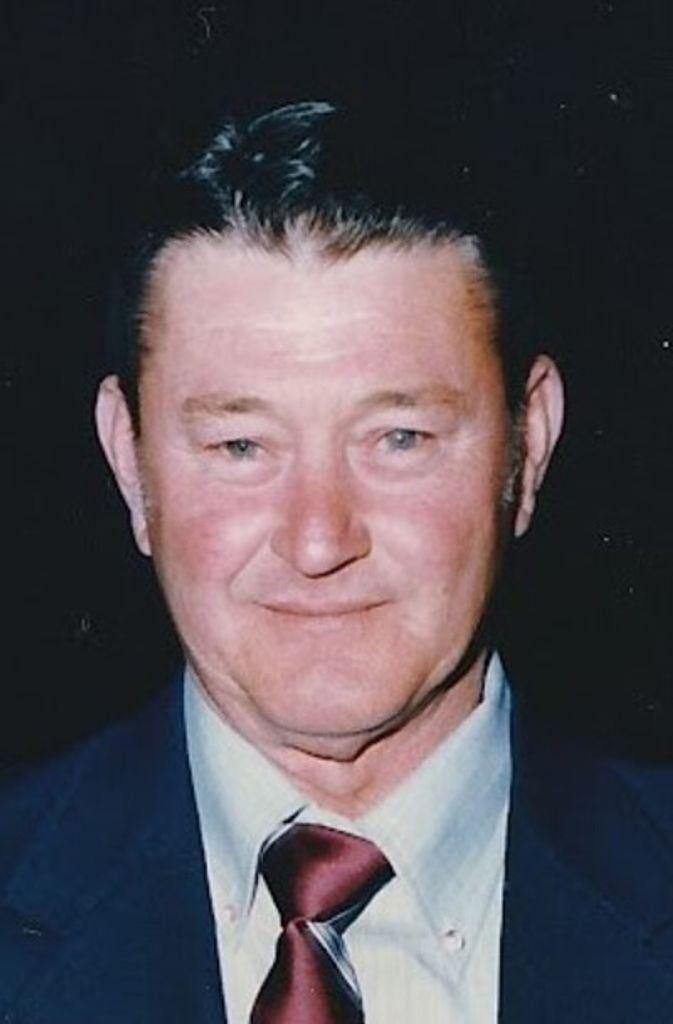 Harold Lloyd Profile Photo