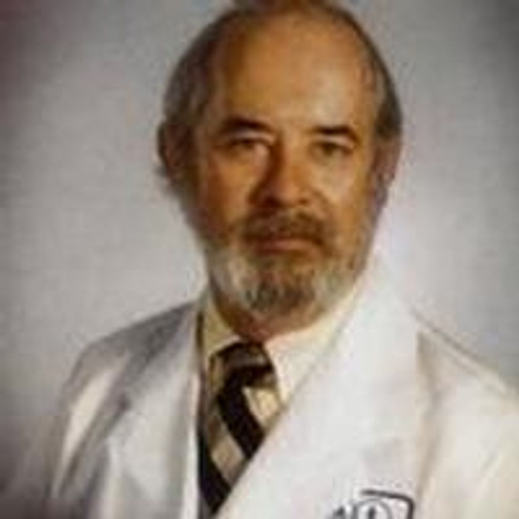 Dr. Jim Bradley