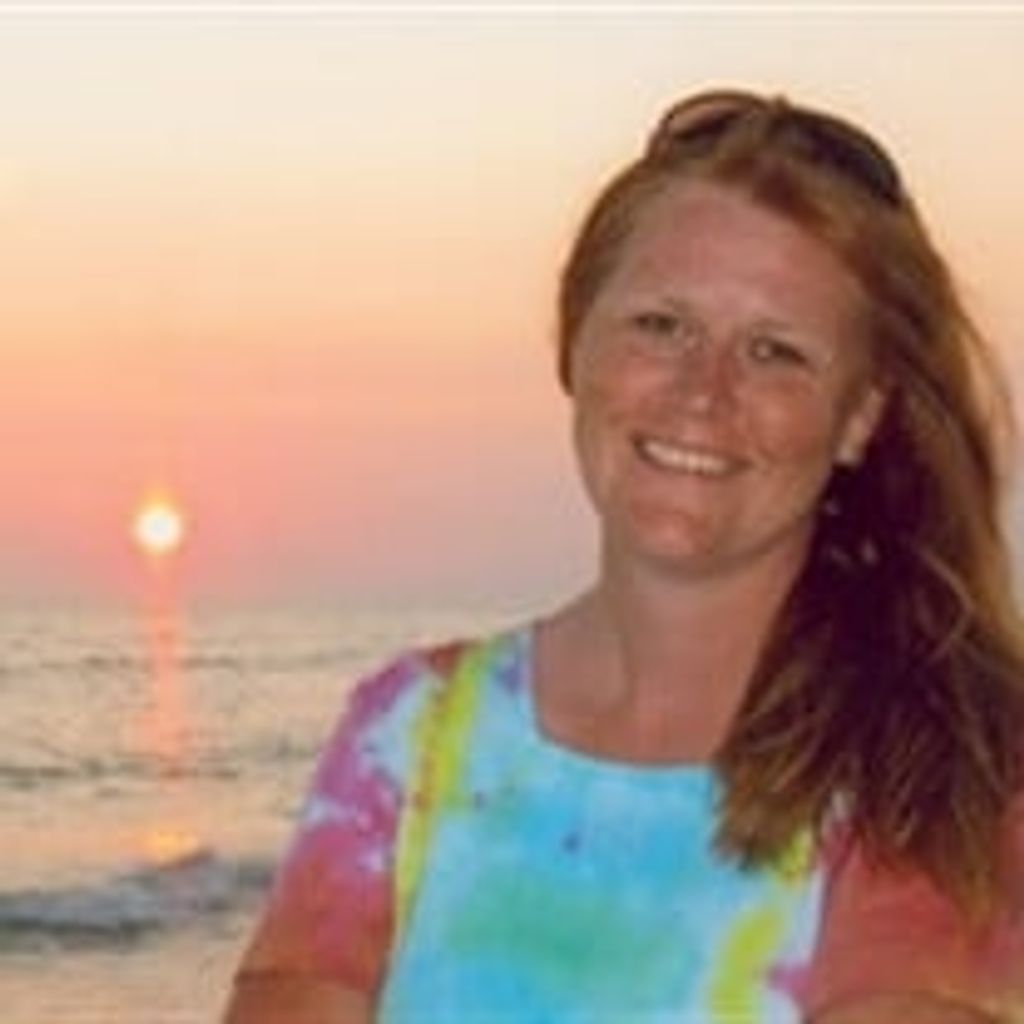 Sharon Elizabeth Dean Flowers Profile Photo