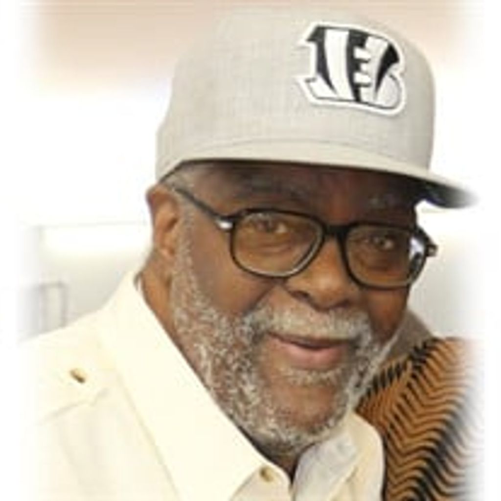 Alvin  A Bradshaw  Sr.