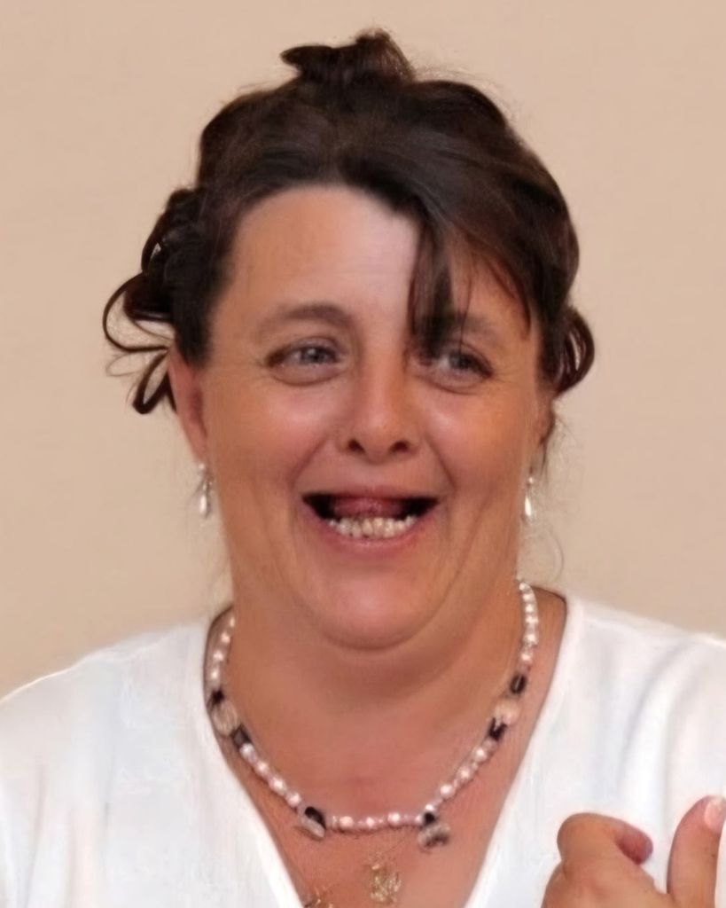 Martha Mae "Susie" Bishop Profile Photo