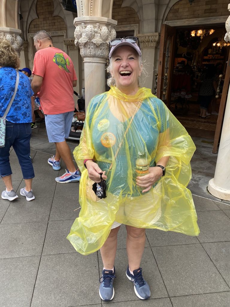 Annika Sophie Uggla Profile Photo