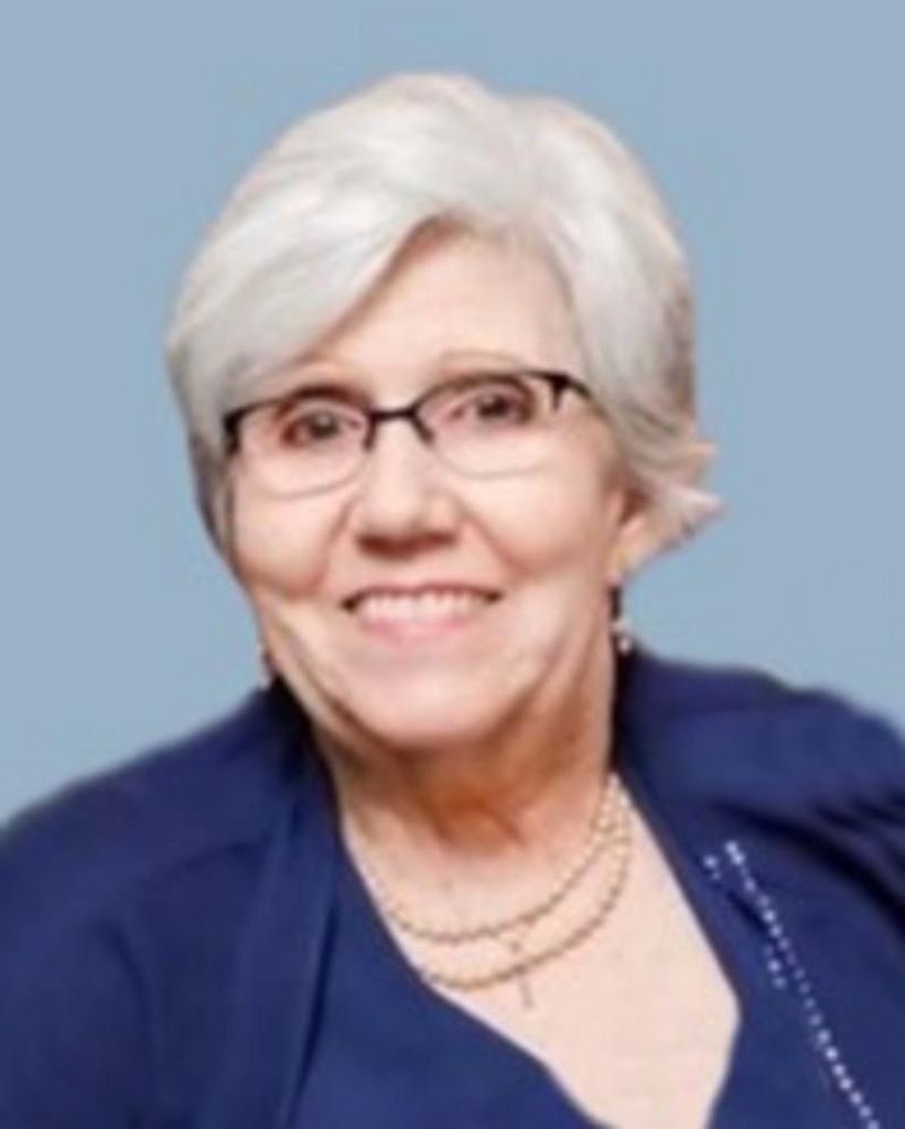 Nancy June Hess Profile Photo