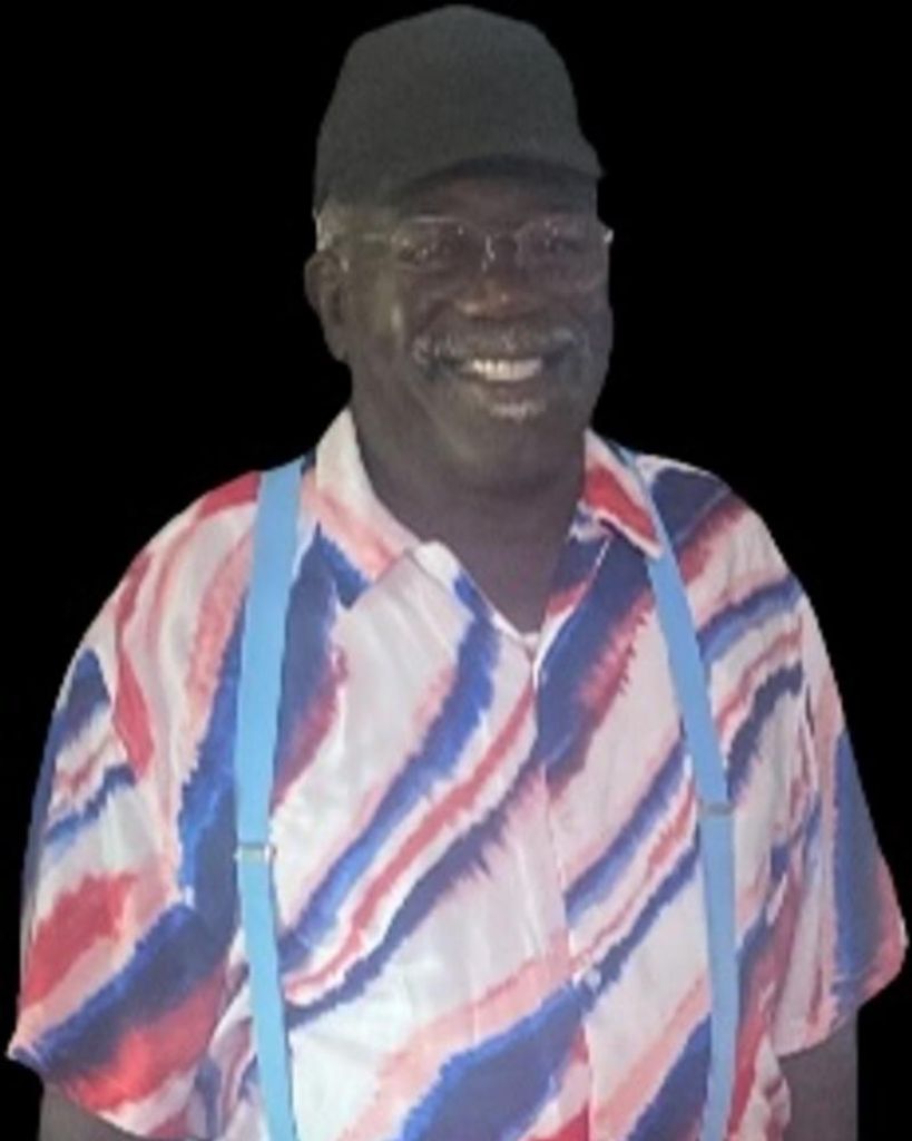 Logan Boyd Jr. Profile Photo