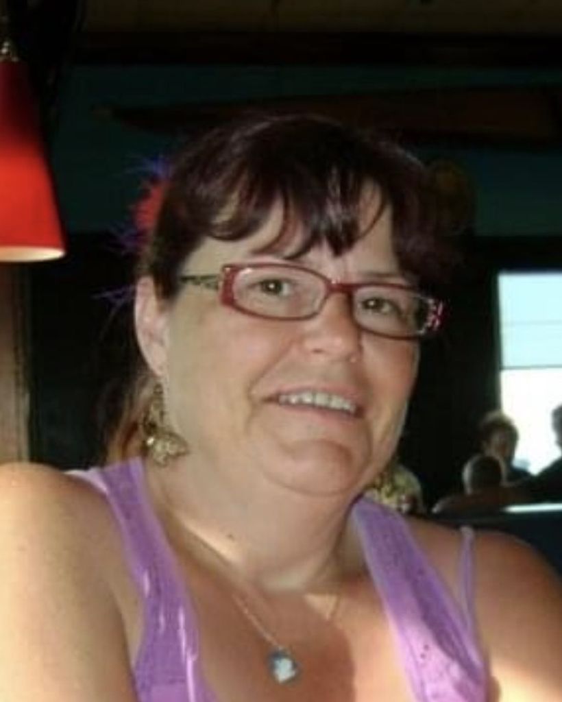Mary Frances Cunningham Profile Photo