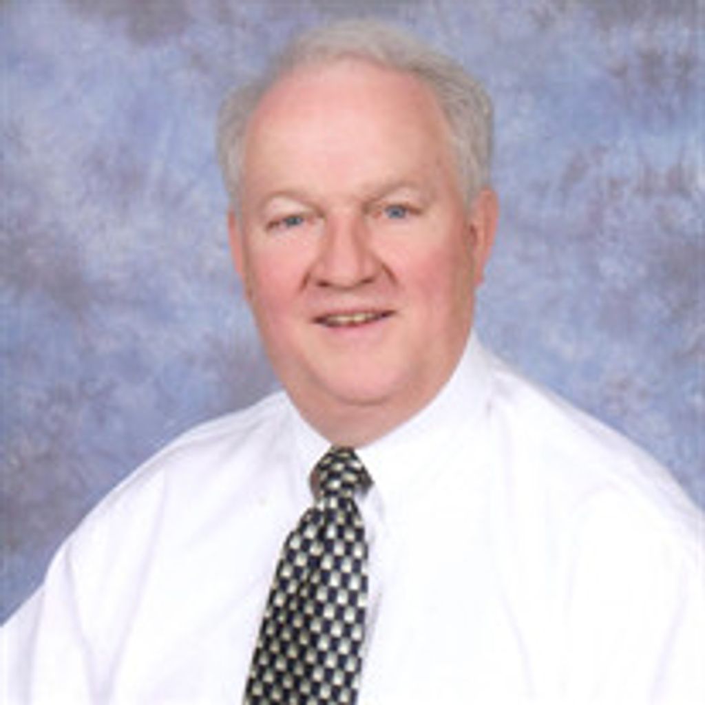 Gareth Wayne Hardin