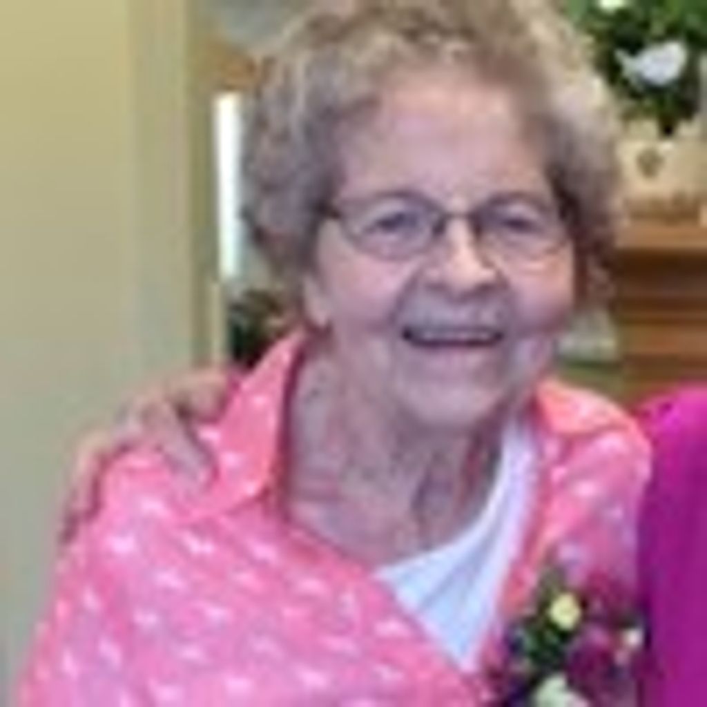 Ethyle Reese