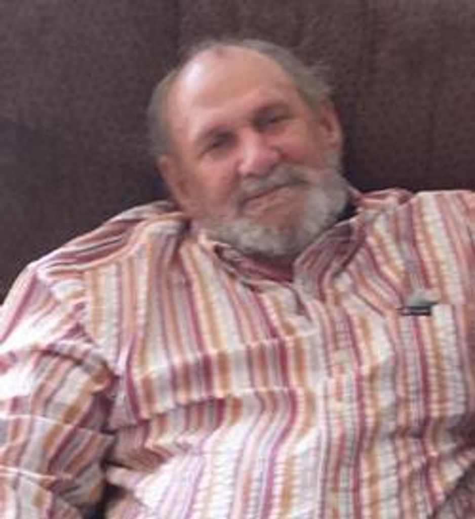 Willie Earl Brock Profile Photo