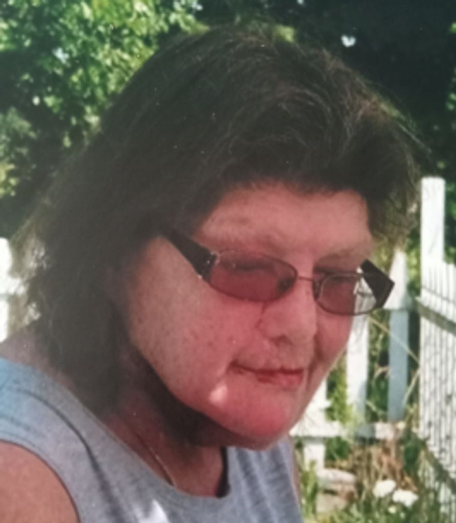 Sheryl Layton Profile Photo