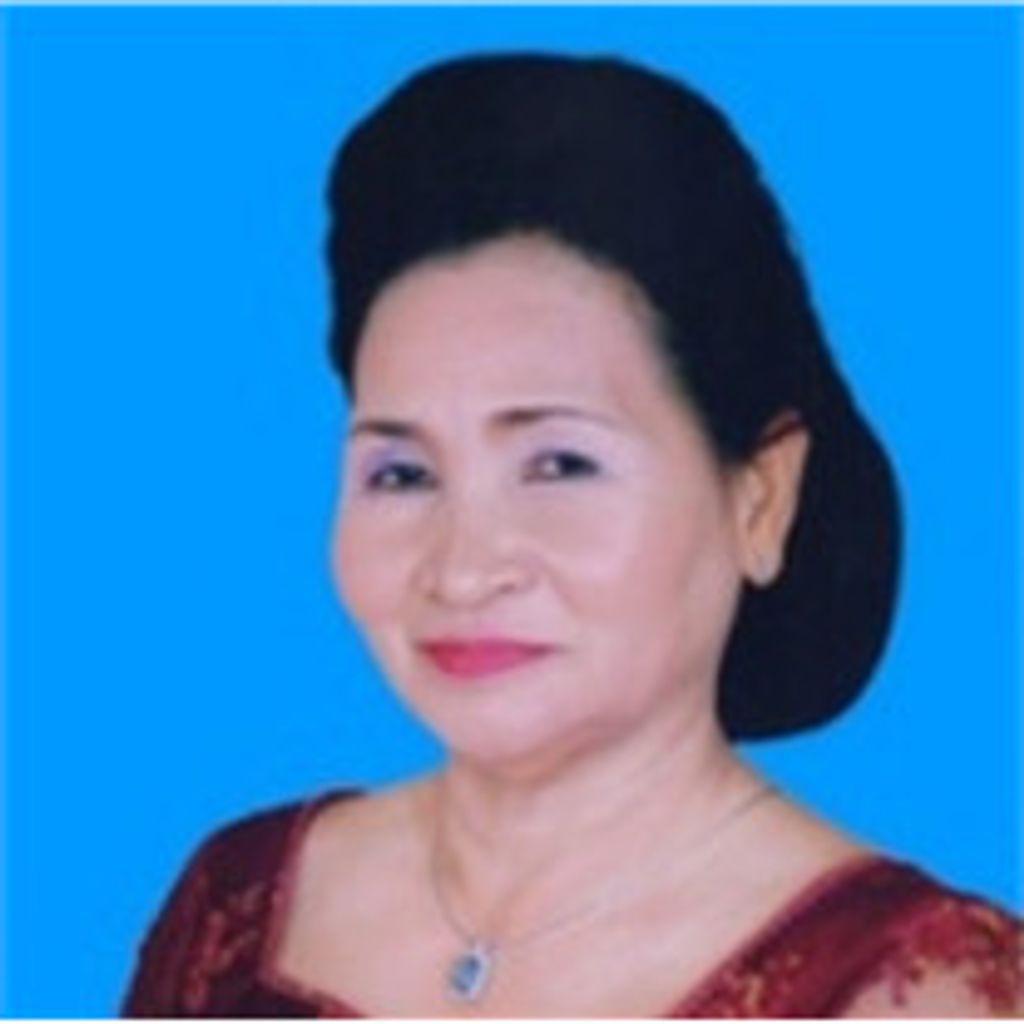 Sina Pang