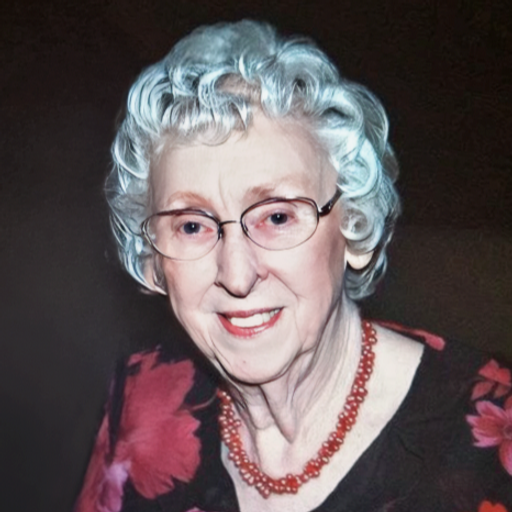 Donna Lee Forbes Profile Photo