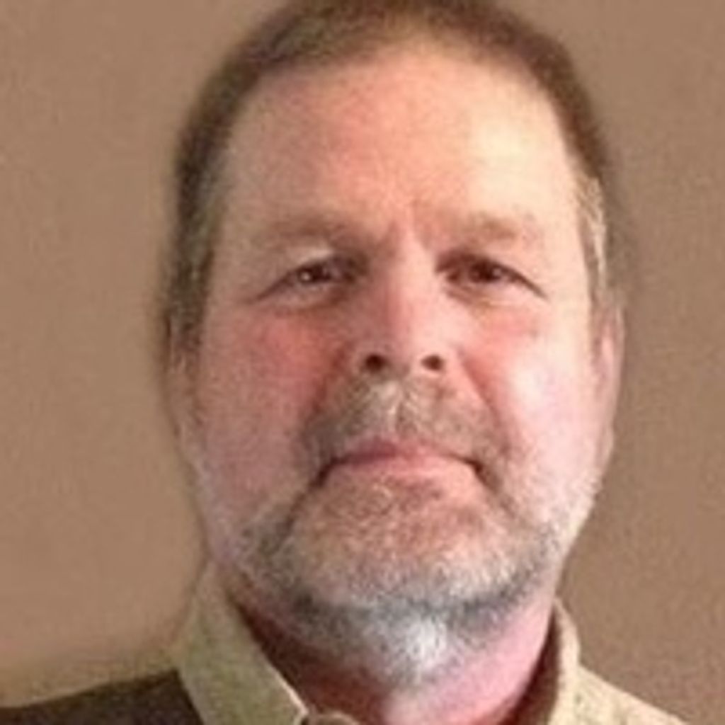 Michael Eugene Douglas