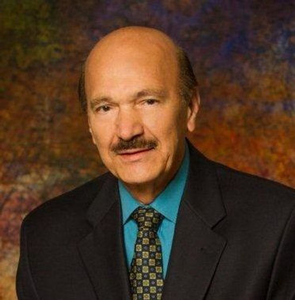 Ali Tahmouresie