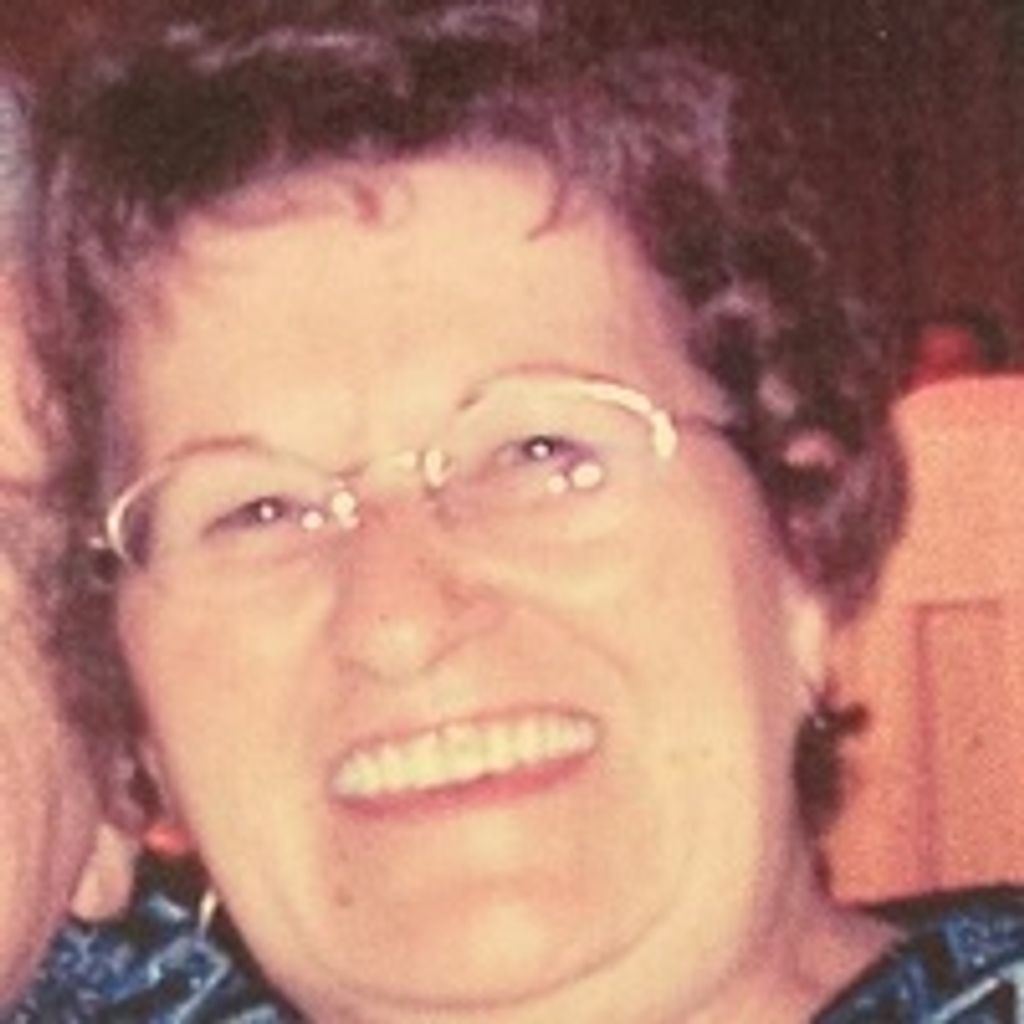 Sandra Jean Lee Profile Photo