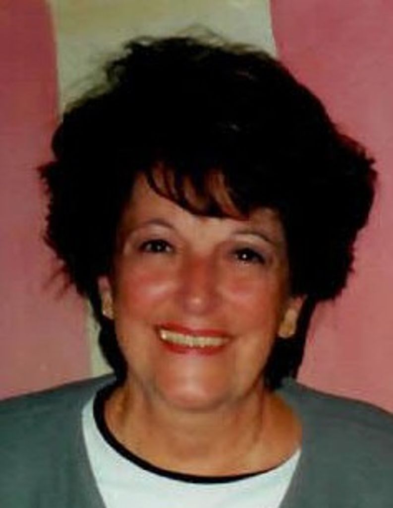 Lillian (Nee Pisko)  Deluca Profile Photo