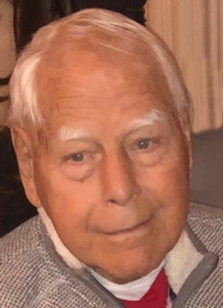 Michael John Zecca, Sr. Profile Photo