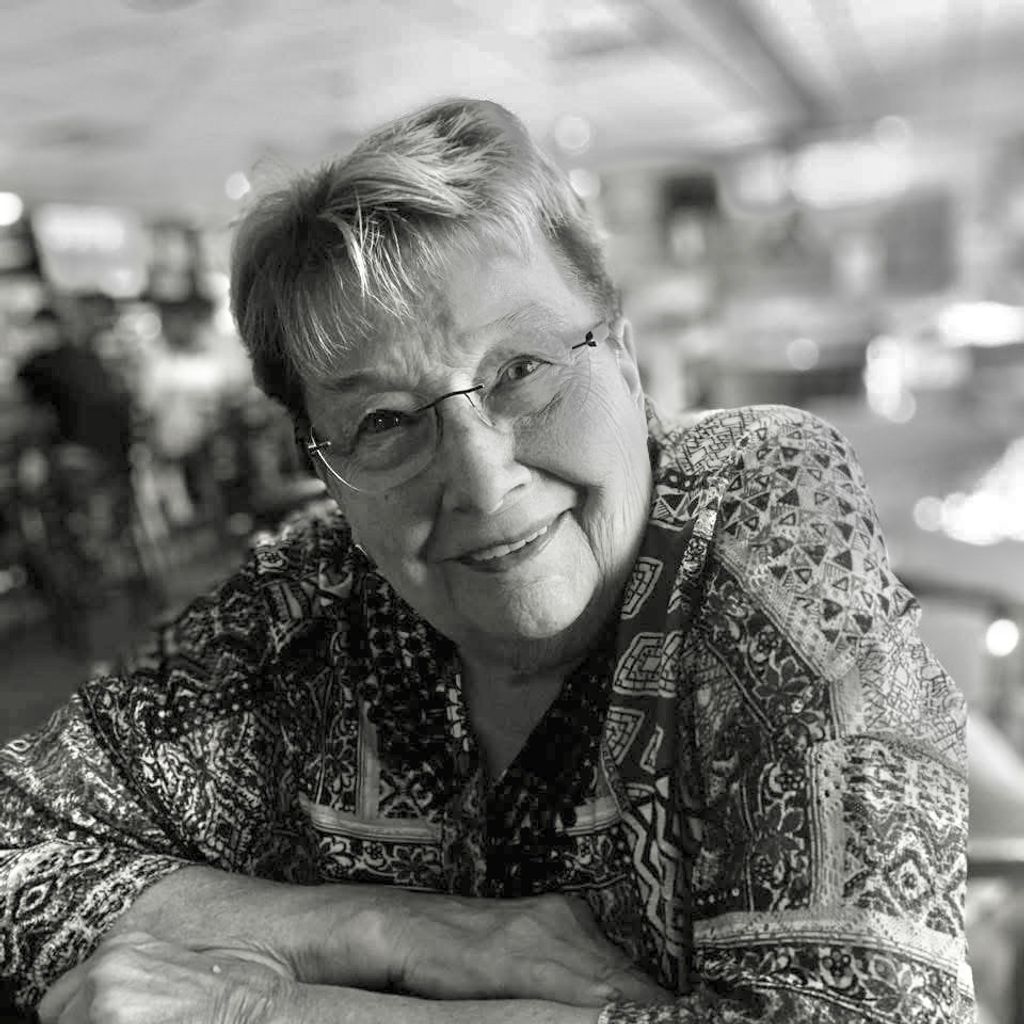 Sharon A Bryfczynski Profile Photo